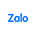 Zalo