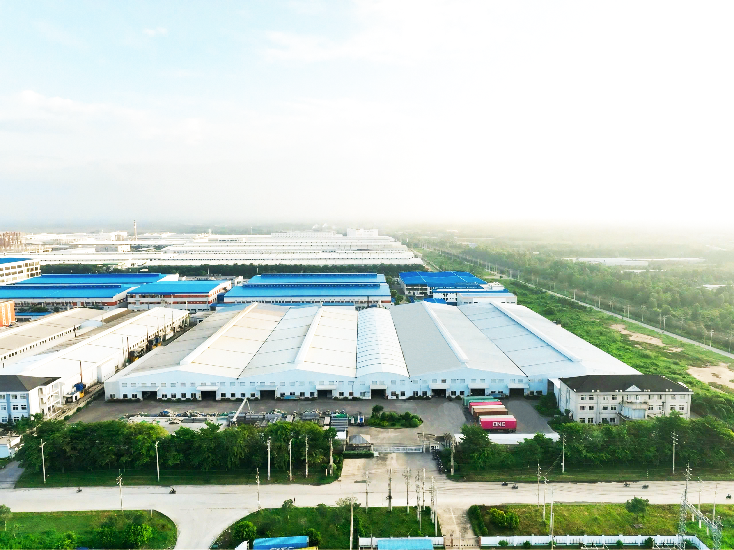 Factory