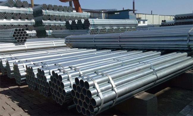 Enterprises exporting aluminum and secondary steel may request the US to exempt taxes