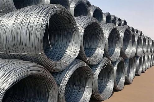 Enterprises exporting aluminum and secondary steel may request the US to exempt taxes