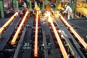 Enterprises exporting aluminum and secondary steel may request the US to exempt taxes