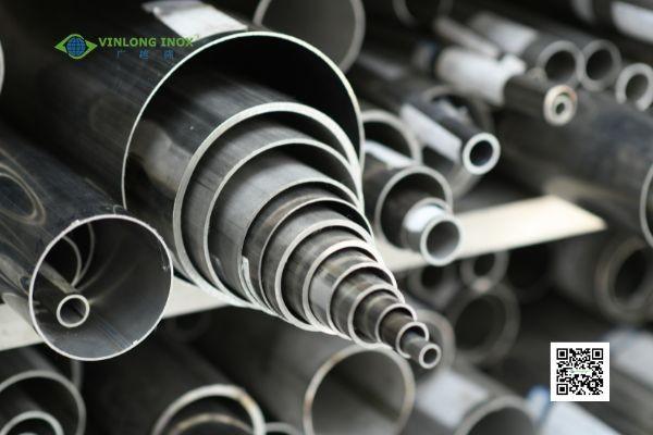 6 Essential Facts About Stainless Steel Before Choosing the Right Material