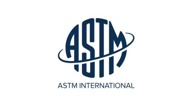 ASTM standards: What businesses need to know before implementation