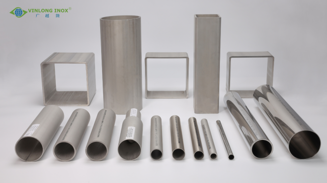 How heat resistant is 304 stainless steel? Comparison with 316 stainless steel 