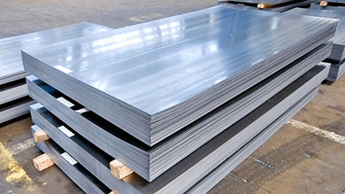 Introduction of Vinlong Inox- The leading stainless steel manufacturer in Vietnam